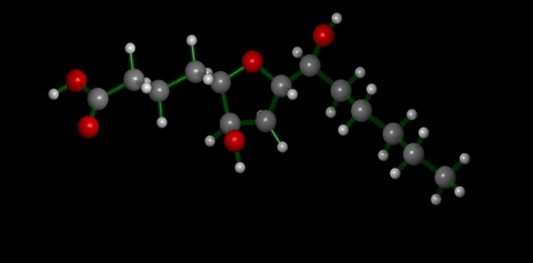Petromyroxol