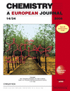 Cover for Chem. Eur. J. 2008 14 34.